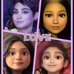 Meet your Posher, Cmt